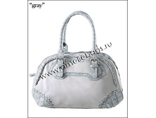 a954801-gray2_enl.jpg - 430+%