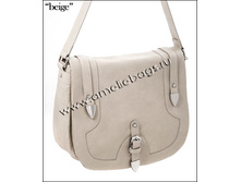 A955001-beige_enl.jpg - 475+%