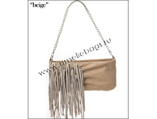 A955103-beige_enl.jpg - 375+%
