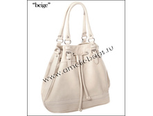 A955202-beige_enl.jpg - 435+%