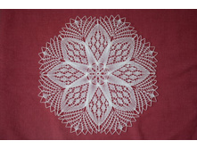 ����� �� ,        �� �����