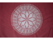 ��������  � 28 ��