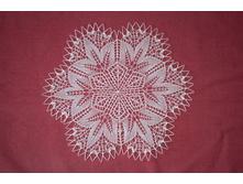 ��������  �������� �������  � 29