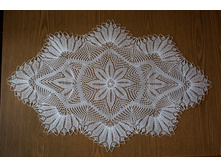 �������� ��������  63 ��  � 40 ��