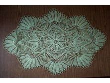 �������� ��������  65 �� �  42 ��   ���� �����- �������