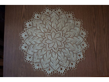 ��������  ������� ��������  ������  � 47 ��