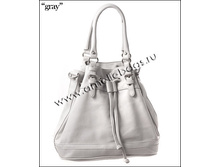 A955202-gray_enl.jpg - 435+%