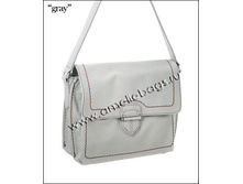 A955303-gray_enl.jpg - 460+%