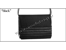 EL0583-black.jpg - 125+%