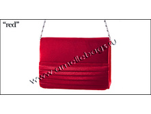 EL0583-red.jpg - 125+%