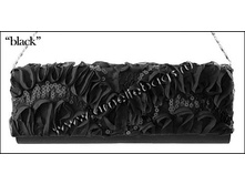 EL6014-black.jpg - 150+%