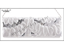 EL6014-white.jpg - 150+%