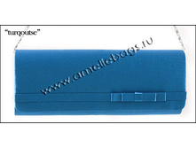 EL10691-bluet_enl.jpg - 140+%