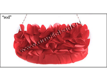 EL14502-red_enl.jpg - 200+%