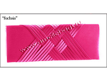 el16041-fuchsia_enl.jpg - 150+%