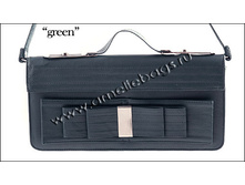 W665-gren_enl.jpg - 290+%