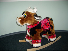 550 �����.JPG