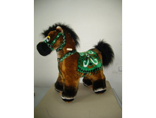  690 ���� ���������.jpg