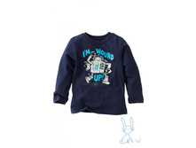 288� 2� -92��.