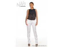 ����� 750�.