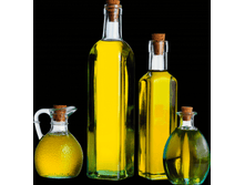 ��=���  «��==���� �=���=���» (����.)