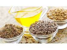 ��=��� «��=���=�� �=��=��» (����.)