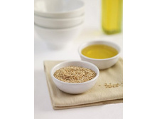 ��=���  ��=���=��=�� (����.)