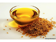 ��==��� ���=���� (����.)