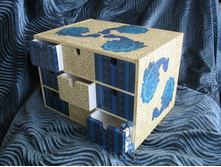 ��������� ��������