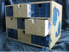 ��������� ��������