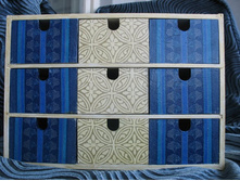 ��������� ��������