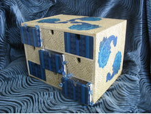 ��������� ��������