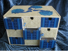 ��������� ��������