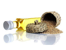 ��==���  ���=���=��� +2% �=����=�(����.)