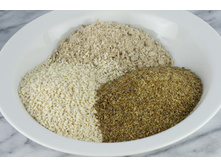 �=���  ���=�����, ��=��=���,���=���=��=��, ��=���=��� � ��=���=��� ���=��=���.jpg