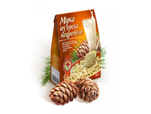 �=��� ��=��=��=��.jpg