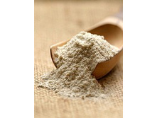 �==��� ��=���=����.jpg