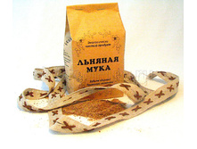 �=��� �=��=��=��.jpg