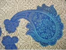 ��������� ��������