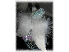 ��������(�����)