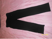 ����� ���������� ��������� 1000�