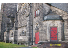 ������ �������