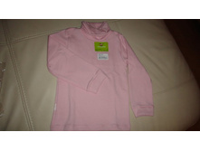 ���������, �.104 (������) 116���