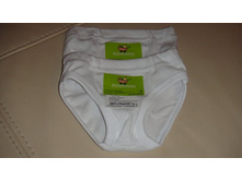 ����� ��� ��������, �. 86 (������ �����)  34 ���