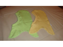 �������-����, �.74 (�������� ����.) 60���.