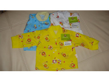 �������� � �����������-�������, �.62 (�������) 75 ���.