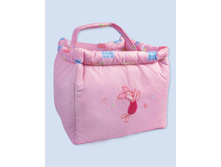 ���.105-8 (���.) ������� ��� ������� ������ 3.jpg