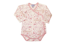 ���.302-3 (�.62 ���.) ���� � �������.jpg