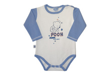 ���.303-2 (�.68 ���.) ����.jpg