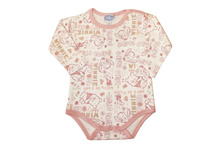 ���.303-3 (�.62,68,74,80 ���.) ����.jpg